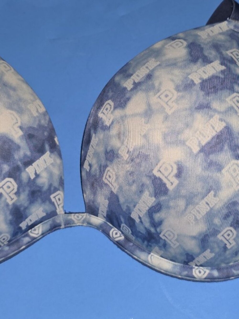 VS 36D